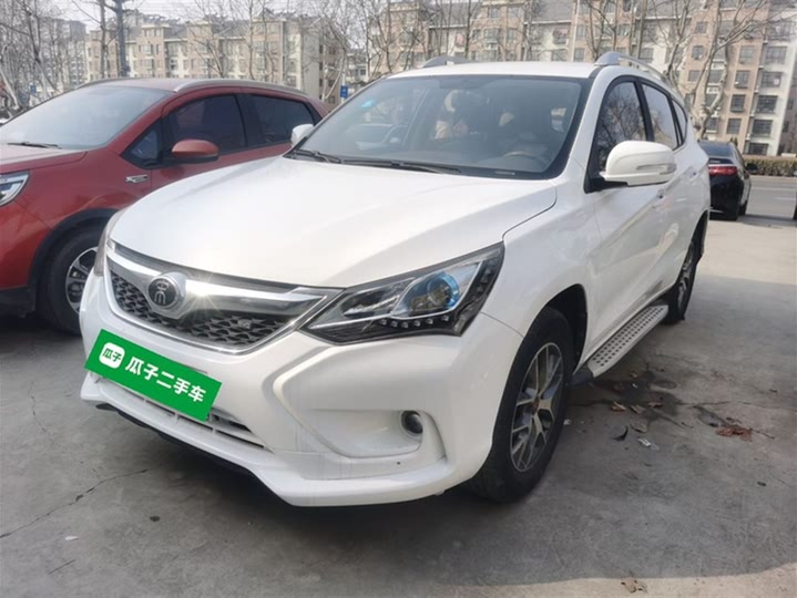 продажа  